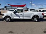 2022 Ford F-150 Regular Cab RWD Pickup for sale #RAP12307 - photo 10