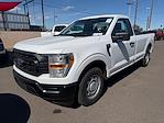 2022 Ford F-150 Regular Cab RWD Pickup for sale #RAP12307 - photo 11