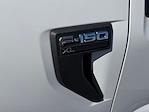 2022 Ford F-150 Regular Cab RWD Pickup for sale #RAP12307 - photo 12