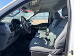2022 Ford F-150 Regular Cab RWD Pickup for sale #RAP12307 - photo 14