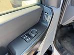2022 Ford F-150 Regular Cab RWD Pickup for sale #RAP12307 - photo 15