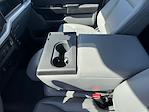 2022 Ford F-150 Regular Cab RWD Pickup for sale #RAP12307 - photo 18