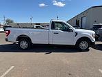 2022 Ford F-150 Regular Cab RWD Pickup for sale #RAP12307 - photo 2