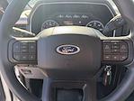 2022 Ford F-150 Regular Cab RWD Pickup for sale #RAP12307 - photo 20