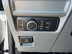 2022 Ford F-150 Regular Cab RWD Pickup for sale #RAP12307 - photo 21