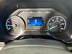 2022 Ford F-150 Regular Cab RWD Pickup for sale #RAP12307 - photo 25