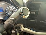 2022 Ford F-150 Regular Cab RWD Pickup for sale #RAP12307 - photo 26