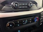 2022 Ford F-150 Regular Cab RWD Pickup for sale #RAP12307 - photo 31