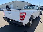 2022 Ford F-150 Regular Cab RWD Pickup for sale #RAP12307 - photo 4