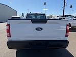 2022 Ford F-150 Regular Cab RWD Pickup for sale #RAP12307 - photo 5