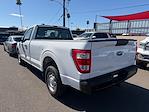 2022 Ford F-150 Regular Cab RWD Pickup for sale #RAP12307 - photo 7
