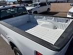 2022 Ford F-150 Regular Cab RWD Pickup for sale #RAP12307 - photo 8
