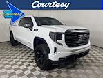 2022 GMC Sierra 1500 Crew Cab 4x4 Pickup for sale #S252599B - photo 1