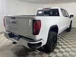 2022 GMC Sierra 1500 Crew Cab 4x4 Pickup for sale #S252599B - photo 2