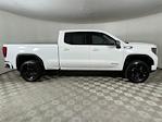 2022 GMC Sierra 1500 Crew Cab 4x4 Pickup for sale #S252599B - photo 11