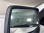 2022 GMC Sierra 1500 Crew Cab 4x4 Pickup for sale #S252599B - photo 15
