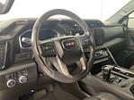 2022 GMC Sierra 1500 Crew Cab 4x4 Pickup for sale #S252599B - photo 17