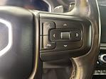 2022 GMC Sierra 1500 Crew Cab 4x4 Pickup for sale #S252599B - photo 19
