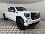 2022 GMC Sierra 1500 Crew Cab 4x4 Pickup for sale #S252599B - photo 3