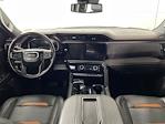 2022 GMC Sierra 1500 Crew Cab 4x4 Pickup for sale #S252599B - photo 20