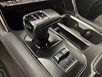 2022 GMC Sierra 1500 Crew Cab 4x4 Pickup for sale #S252599B - photo 21