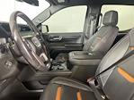 2022 GMC Sierra 1500 Crew Cab 4x4 Pickup for sale #S252599B - photo 25