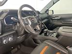 2022 GMC Sierra 1500 Crew Cab 4x4 Pickup for sale #S252599B - photo 26
