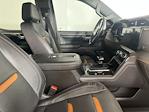 2022 GMC Sierra 1500 Crew Cab 4x4 Pickup for sale #S252599B - photo 27