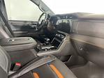 2022 GMC Sierra 1500 Crew Cab 4x4 Pickup for sale #S252599B - photo 28