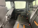 2022 GMC Sierra 1500 Crew Cab 4x4 Pickup for sale #S252599B - photo 29