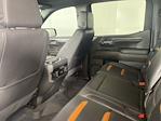 2022 GMC Sierra 1500 Crew Cab 4x4 Pickup for sale #S252599B - photo 30