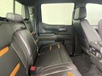 2022 GMC Sierra 1500 Crew Cab 4x4 Pickup for sale #S252599B - photo 31