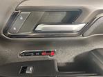 2022 GMC Sierra 1500 Crew Cab 4x4 Pickup for sale #S252599B - photo 34