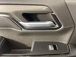 2022 GMC Sierra 1500 Crew Cab 4x4 Pickup for sale #S252599B - photo 35