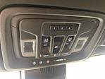 2022 GMC Sierra 1500 Crew Cab 4x4 Pickup for sale #S252599B - photo 38
