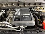 2022 GMC Sierra 1500 Crew Cab 4x4 Pickup for sale #S252599B - photo 39