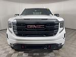 2022 GMC Sierra 1500 Crew Cab 4x4 Pickup for sale #S252599B - photo 5
