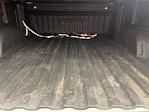 2022 GMC Sierra 1500 Crew Cab 4x4 Pickup for sale #S252599B - photo 40
