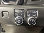 2022 GMC Sierra 1500 Crew Cab 4x4 Pickup for sale #S252599B - photo 41
