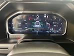 2022 GMC Sierra 1500 Crew Cab 4x4 Pickup for sale #S252599B - photo 42