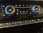 2022 GMC Sierra 1500 Crew Cab 4x4 Pickup for sale #S252599B - photo 44