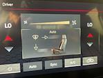 2022 GMC Sierra 1500 Crew Cab 4x4 Pickup for sale #S252599B - photo 45