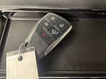 2022 GMC Sierra 1500 Crew Cab 4x4 Pickup for sale #S252599B - photo 48