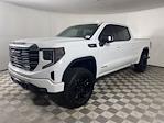 2022 GMC Sierra 1500 Crew Cab 4x4 Pickup for sale #S252599B - photo 6