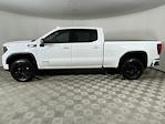 2022 GMC Sierra 1500 Crew Cab 4x4 Pickup for sale #S252599B - photo 7