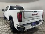 2022 GMC Sierra 1500 Crew Cab 4x4 Pickup for sale #S252599B - photo 8