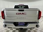 2022 GMC Sierra 1500 Crew Cab 4x4 Pickup for sale #S252599B - photo 9