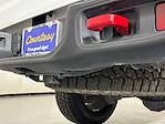 2023 Jeep Gladiator Crew Cab 4WD Pickup for sale #SAJ11754 - photo 10