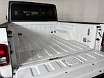 2023 Jeep Gladiator Crew Cab 4WD Pickup for sale #SAJ11754 - photo 11