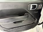 2023 Jeep Gladiator Crew Cab 4WD Pickup for sale #SAJ11754 - photo 13